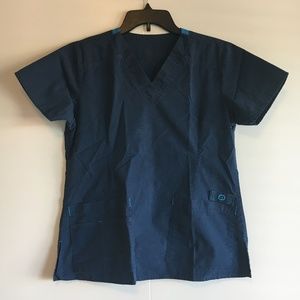 WonderWink Scrubs